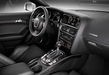 Audi-rs5 (11)